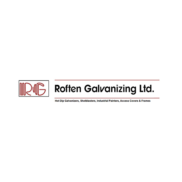 Roften Galvanizing Limited